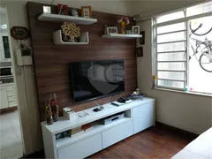 Casa de Vila com 3 Quartos à venda, 198m² no Brooklin, São Paulo - Foto 21