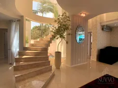 Casa com 4 Quartos à venda, 650m² no Jurerê Internacional, Florianópolis - Foto 5