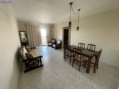 Apartamento com 2 Quartos à venda, 107m² no Jardim Santa Rosalia, Sorocaba - Foto 3