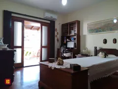 Casa com 4 Quartos à venda, 214m² no Joao Paulo, Florianópolis - Foto 28