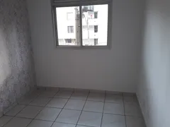 Apartamento com 3 Quartos à venda, 79m² no Setor Urias Magalhães, Goiânia - Foto 15