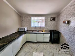 Casa com 4 Quartos à venda, 100m² no Enseada, Guarujá - Foto 21