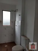 Apartamento com 3 Quartos à venda, 80m² no Boa Vista, Sorocaba - Foto 4