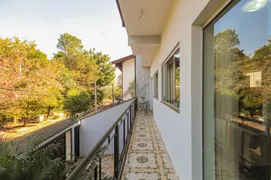 Casa de Condomínio com 3 Quartos à venda, 300m² no Jardim Sorirama, Campinas - Foto 15