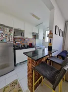 Apartamento com 3 Quartos à venda, 76m² no Boa Uniao Abrantes, Camaçari - Foto 20