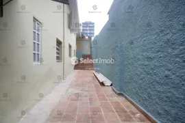 Casa Comercial com 1 Quarto para venda ou aluguel, 234m² no Vila Assuncao, Santo André - Foto 10