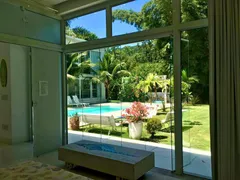 Casa com 7 Quartos à venda, 970m² no Praia Brava, Florianópolis - Foto 4