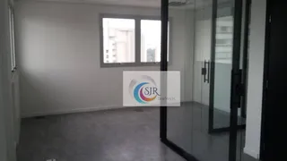 Conjunto Comercial / Sala para alugar, 322m² no Itaim Bibi, São Paulo - Foto 12