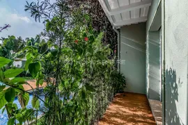 Casa com 4 Quartos à venda, 329m² no Jardim Guedala, São Paulo - Foto 12