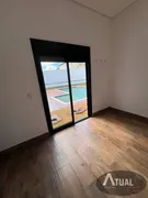 Casa de Condomínio com 3 Quartos à venda, 270m² no Usina, Atibaia - Foto 18