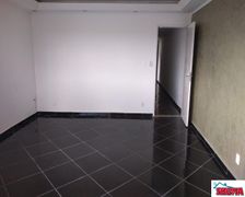 Apartamento com 1 Quarto à venda, 45m² no Jardim Adutora, São Paulo - Foto 2
