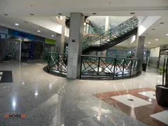 Loja / Salão / Ponto Comercial para alugar, 26m² no Barro Preto, Belo Horizonte - Foto 7