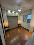 Apartamento com 2 Quartos à venda, 65m² no Jardim America, Paulínia - Foto 9
