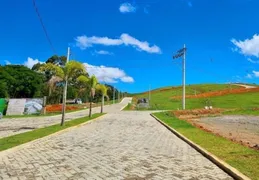 Terreno / Lote / Condomínio à venda, 1149m² no São Pedro, Juiz de Fora - Foto 11