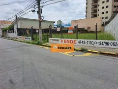 Terreno / Lote / Condomínio à venda, 520m² no Centro, Suzano - Foto 4