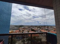Cobertura com 2 Quartos à venda, 120m² no Vila Blanche, Cabo Frio - Foto 6