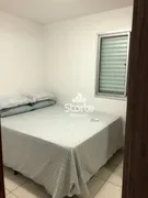 Apartamento com 3 Quartos à venda, 73m² no Tubalina, Uberlândia - Foto 16