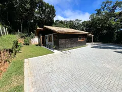 Fazenda / Sítio / Chácara com 2 Quartos à venda, 60m² no Vila Franca, Piraquara - Foto 1