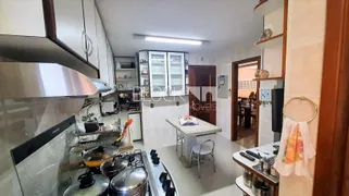Apartamento com 4 Quartos à venda, 167m² no Recreio Dos Bandeirantes, Rio de Janeiro - Foto 14