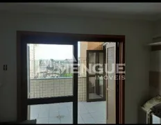 Cobertura com 3 Quartos à venda, 279m² no Vila Ipiranga, Porto Alegre - Foto 16