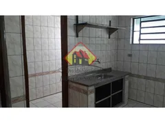 Apartamento com 2 Quartos para alugar, 58m² no Independencia, Taubaté - Foto 2