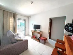 Casa com 2 Quartos à venda, 58m² no , Paiçandu - Foto 3