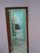 Casa com 4 Quartos à venda, 104m² no Parque das Laranjeiras, Sorocaba - Foto 11