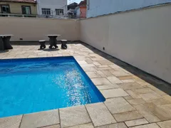 Apartamento com 2 Quartos à venda, 55m² no Vila Laís, São Paulo - Foto 5