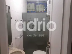 Apartamento com 3 Quartos à venda, 98m² no Ipanema, Rio de Janeiro - Foto 25