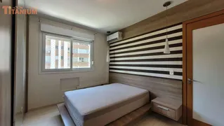 Apartamento com 2 Quartos para alugar, 65m² no Centro, Novo Hamburgo - Foto 21