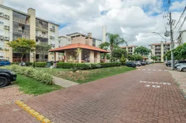 Apartamento com 3 Quartos à venda, 71m² no Humaitá, Porto Alegre - Foto 18