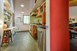 Casa de Condomínio com 4 Quartos à venda, 230m² no Nova Higienópolis, Jandira - Foto 37