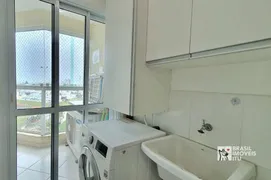 Apartamento com 3 Quartos à venda, 104m² no Rancho Grande, Itu - Foto 13