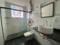 Casa com 3 Quartos à venda, 162m² no Maracanã, Rio de Janeiro - Foto 10