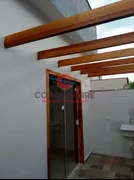 Casa com 2 Quartos à venda, 65m² no Jardim Continental III, Taubaté - Foto 3