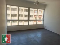 Apartamento com 2 Quartos à venda, 98m² no Itararé, São Vicente - Foto 11