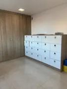 Conjunto Comercial / Sala para alugar, 200m² no Centro, Campos dos Goytacazes - Foto 13