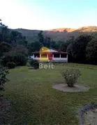 Fazenda / Sítio / Chácara com 2 Quartos à venda, 553600m² no Providencia, Teresópolis - Foto 17
