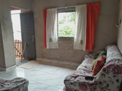 Casa com 5 Quartos à venda, 150m² no Jardim Maria das Graças, Ribeirão Preto - Foto 3