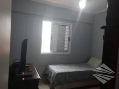 Apartamento com 3 Quartos à venda, 98m² no Jardim Independência, Taubaté - Foto 16