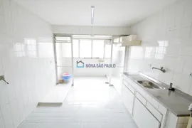 Apartamento com 2 Quartos para alugar, 96m² no Itaim Bibi, São Paulo - Foto 5