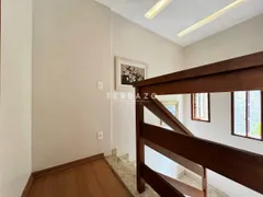 Casa com 4 Quartos à venda, 169m² no Pimenteiras, Teresópolis - Foto 10
