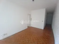Apartamento com 2 Quartos à venda, 64m² no Higienópolis, Porto Alegre - Foto 9