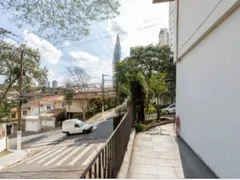 Casa com 3 Quartos à venda, 186m² no Parque Colonial, São Paulo - Foto 27