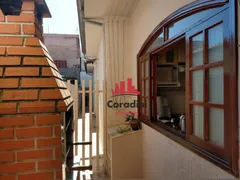 Casa com 2 Quartos à venda, 106m² no Jardim Conceição, Santa Bárbara D'Oeste - Foto 18
