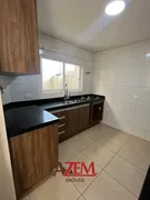 Sobrado com 3 Quartos à venda, 122m² no Ouro Fino, São José dos Pinhais - Foto 10