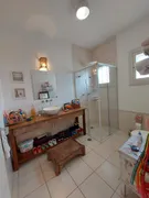 Casa de Condomínio com 4 Quartos para alugar, 250m² no Pereque, Ilhabela - Foto 26