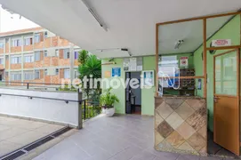 Apartamento com 3 Quartos à venda, 68m² no Lagoinha, Belo Horizonte - Foto 30