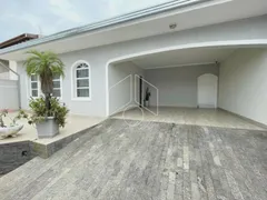 Casa com 3 Quartos à venda, 275m² no Jardim Parati, Marília - Foto 1