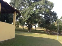 Fazenda / Sítio / Chácara com 5 Quartos à venda, 5000m² no Rasa, Armação dos Búzios - Foto 10